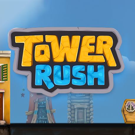 Tower Rush para ganar dinero: análisis y guía para jugadores LatAm